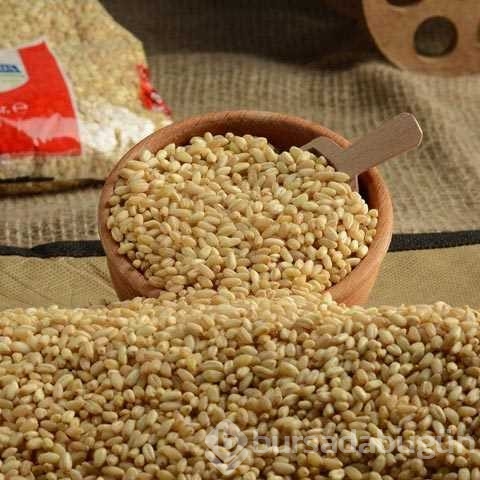 Aşure nasıl yapılır?
