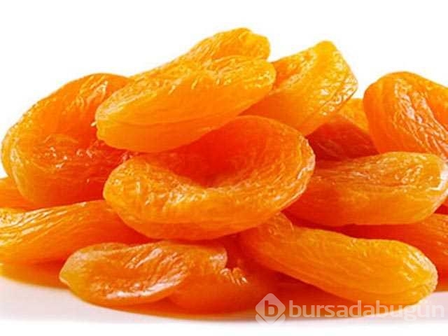 Aşure nasıl yapılır?