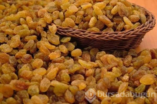 Aşure nasıl yapılır?