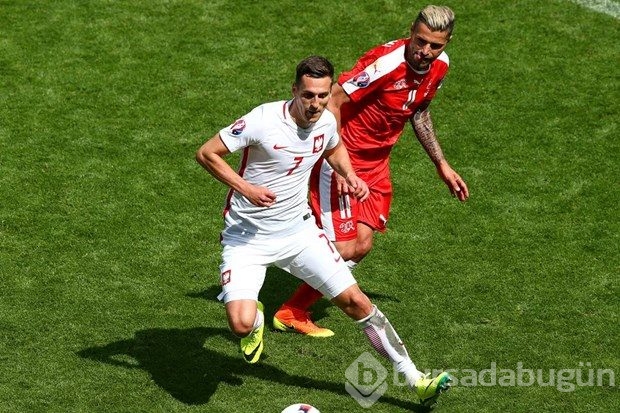 Beşiktaş'ın rakibine şok