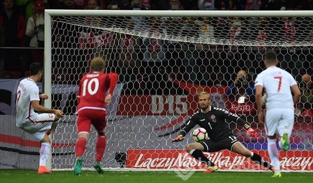 Beşiktaş'ın rakibine şok