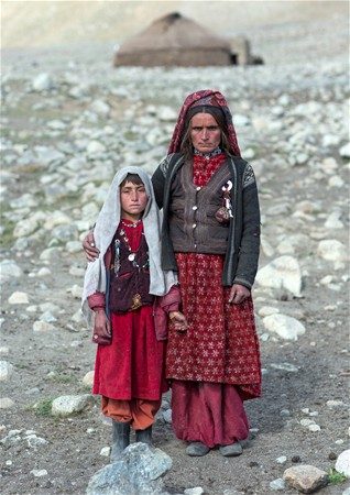 Medeniyetin uğramadığı yer