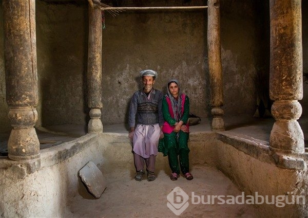 Medeniyetin uğramadığı yer