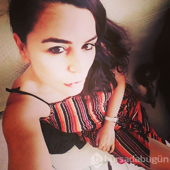 Aysu Baceoğlu: Suşi yemeyen erkekle aşk yaşayamam