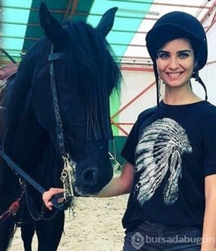 Lüks malikanesini 'Cesur ve Güzel' için açtı