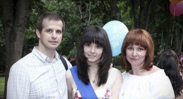 Türkiye-Suriye sınırında yakalanan Rus kadından ilginç savunma