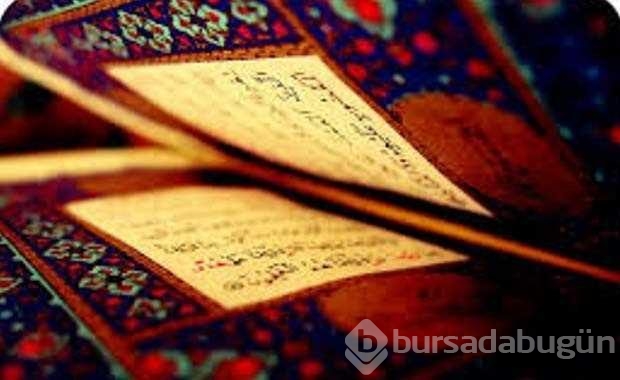 Kıyamet koparken neler yaşanacak!