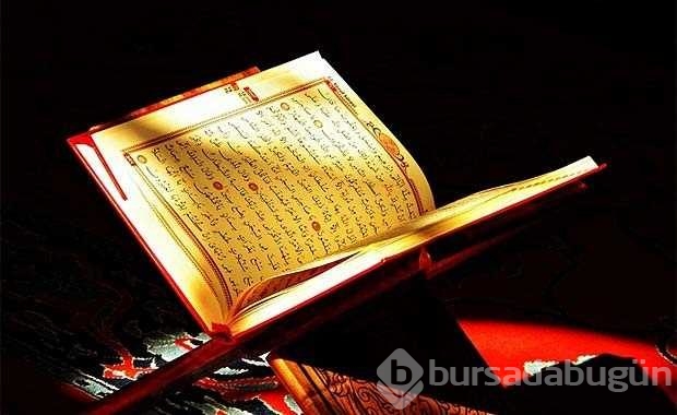 Kıyamet koparken neler yaşanacak!