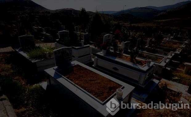 Kıyamet koparken neler yaşanacak!