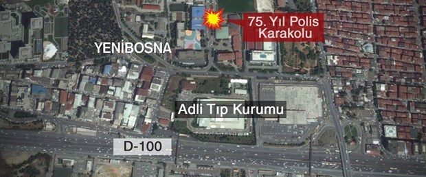 Google'da bu hafta neleri aradık? (3-10 Ekim 2016)
