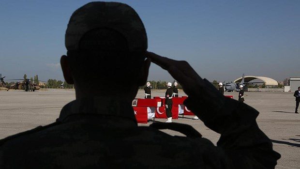 Google'da bu hafta neleri aradık? (3-10 Ekim 2016)