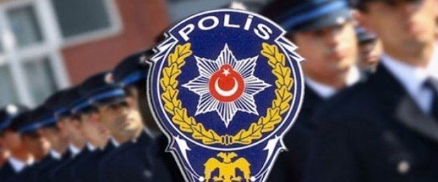 Google'da bu hafta neleri aradık? (3-10 Ekim 2016)