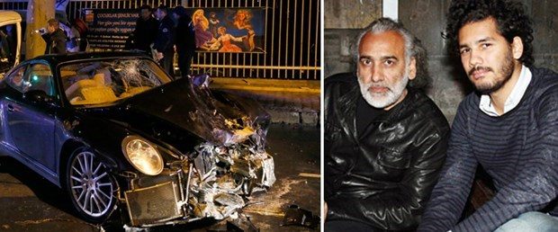 Google'da bu hafta neleri aradık? (3-10 Ekim 2016)