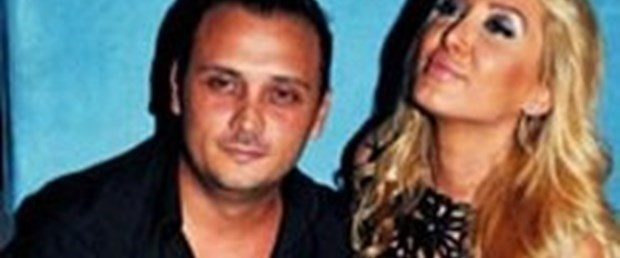 Google'da bu hafta neleri aradık? (3-10 Ekim 2016)