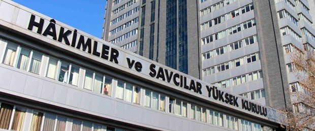 Google'da bu hafta neleri aradık? (3-10 Ekim 2016)