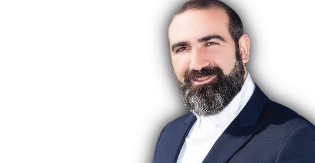 Google'da bu hafta neleri aradık? (3-10 Ekim 2016)