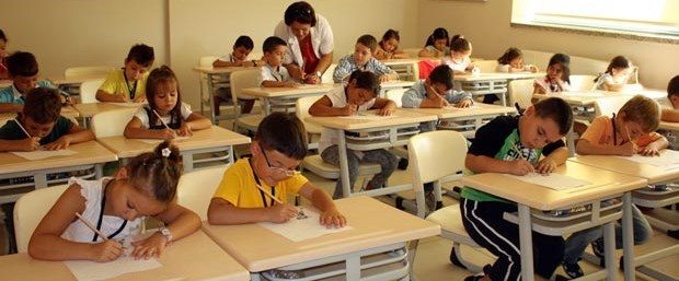 Google'da bu hafta neleri aradık? (3-10 Ekim 2016)