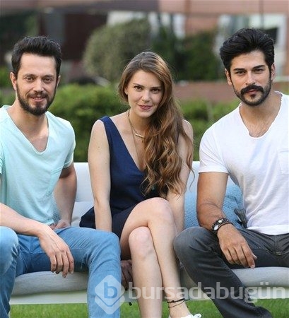Küslüğünün nedeni ortaya çıktı!