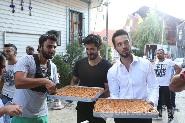 Küslüğünün nedeni ortaya çıktı!