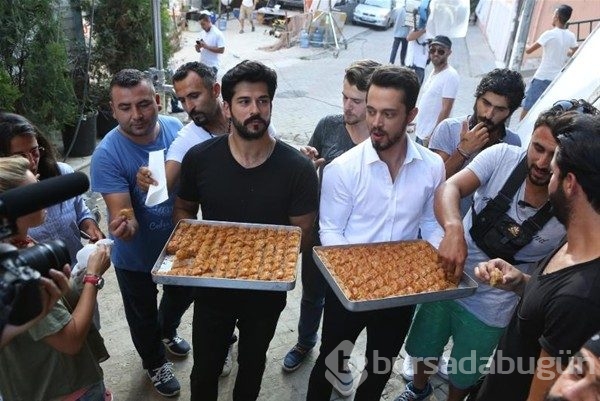 Küslüğünün nedeni ortaya çıktı!