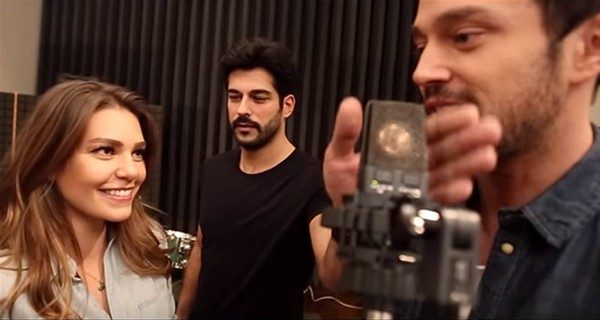 Küslüğünün nedeni ortaya çıktı!