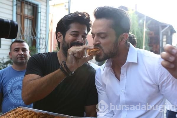 Küslüğünün nedeni ortaya çıktı!