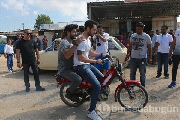 Küslüğünün nedeni ortaya çıktı!