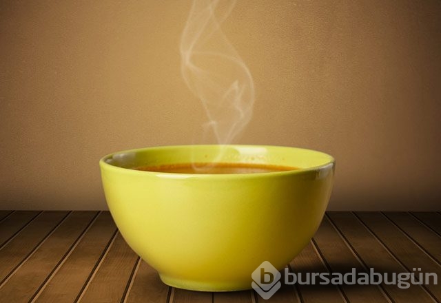 Bugün ne pişirsem? 11 Ekim günün menüsü