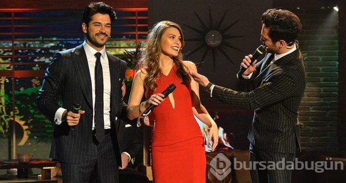 Aslı Enver ve Fahriye Evcen neden küstü?