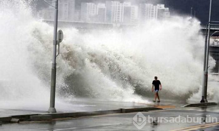 Günün en çok paylaşılan fotoğrafları