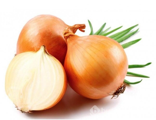 İşte soğanın harika kullanım alanları