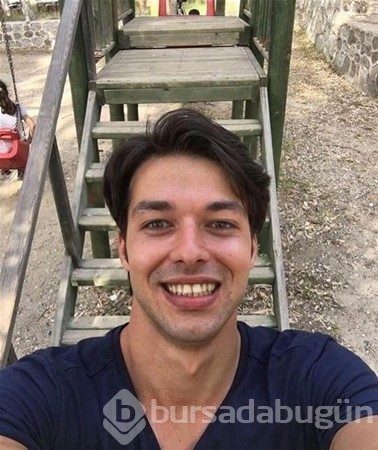 Şevval Sam minibüste yaşıyor!
