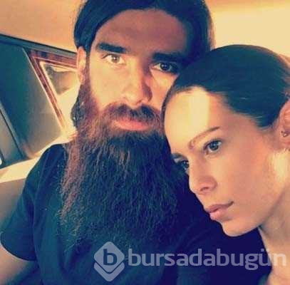 Eliz Sakuçoğlu bebek mi bekliyor