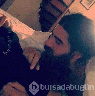 Eliz Sakuçoğlu bebek mi bekliyor