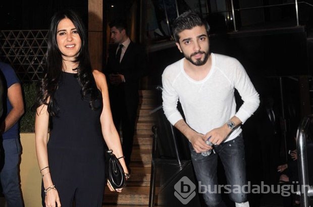 İkinci şans yok