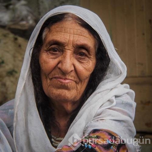 Hunza Türkleri'nin sırrı