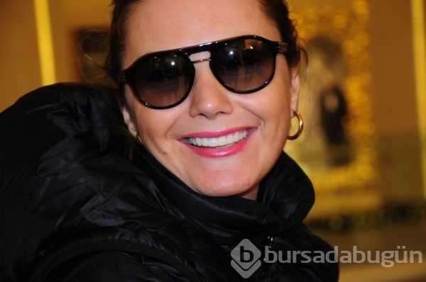 Ece Erken: İkinci çocuk için evlenebilirim