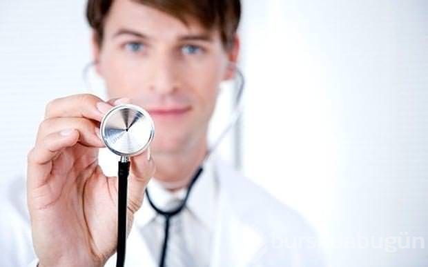Doktorların yazıları neden kötüdür?