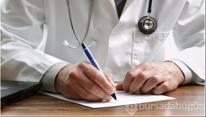 Doktorların yazıları neden kötüdür?