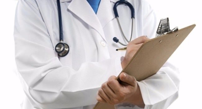 Doktorların yazıları neden kötüdür?