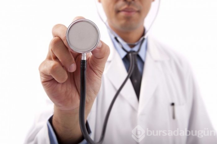 Doktorların yazıları neden kötüdür?