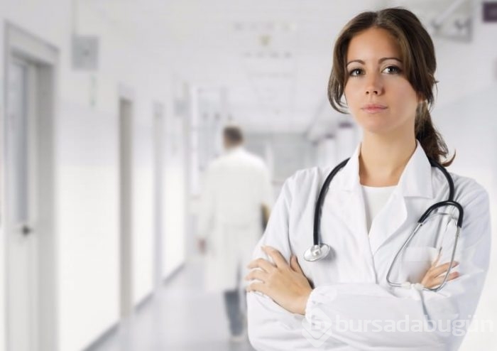 Doktorların yazıları neden kötüdür?