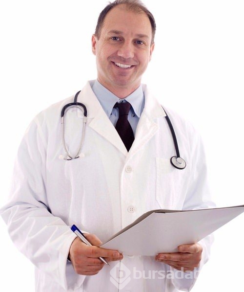 Doktorların yazıları neden kötüdür?
