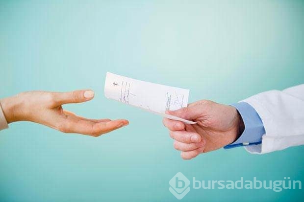 Doktorların yazıları neden kötüdür?