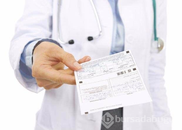 Doktorların yazıları neden kötüdür?