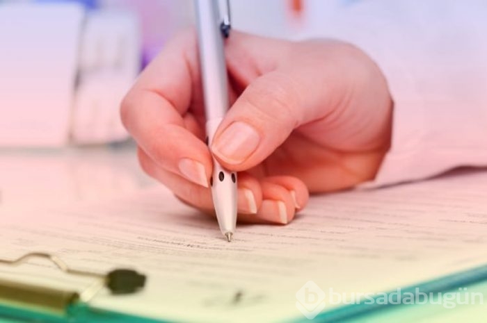 Doktorların yazıları neden kötüdür?