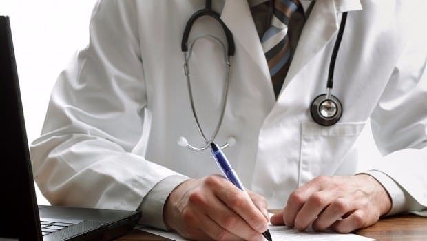Doktorların yazıları neden kötüdür?