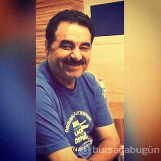 Instagram'da ünlüler (12.10.2016)
