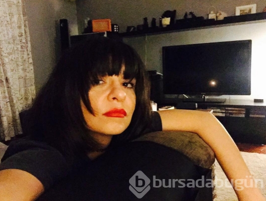 Instagram'da ünlüler (12.10.2016)