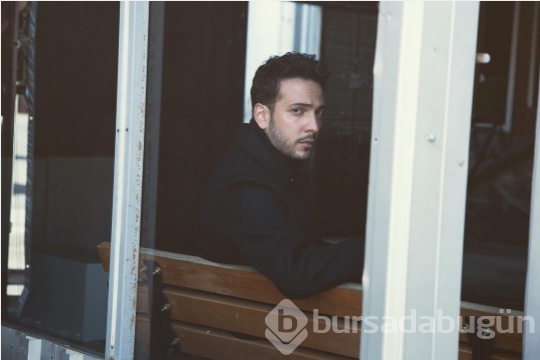 Instagram'da ünlüler (12.10.2016)